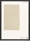 Diatomeae indet. Zeichnungen Sammlung Grunow (NHMW-BOT-W0369641)